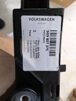 Golf 7 Variant Stoßstangen Halter hinten links 5G9807375 Leipzig - Probstheida Vorschau