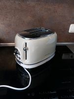 Ariete 2er Toaster Nordrhein-Westfalen - Heinsberg Vorschau