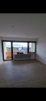 2-Zimmer Wohnung in Nürnberg-Wetzendorf Garage/Balkon Bayern - Nürnberg (Mittelfr) Vorschau