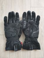 Motorrad Handschuhe Vanucci 9 L Düsseldorf - Gerresheim Vorschau