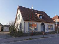 Haus mit großem Anbau, Garten (Einfamilienhaus Niedersachsen - Hermannsburg Vorschau