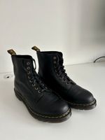 Dr. Martens 1460 PASCAL Black Ambassador – ungetragen Altona - Hamburg Ottensen Vorschau