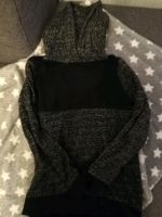 Pullover, Hoodie, Größe 146/152 Dresden - Briesnitz Vorschau