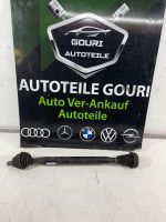 VW Golf 6 Skoda Audi Seat Antriebswelle Rechts 1K407272DM Bochum - Bochum-Nord Vorschau