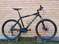 Neuwertig Felt 920 Mountainbike 26Zoll Niedersachsen - Bad Bevensen Vorschau