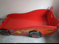 Kinderbett  Lightning McQueen Duisburg - Hamborn Vorschau