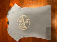T-Shirt; Tom Tailor Marburg - Wehrda Vorschau