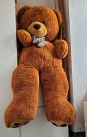 Riesen Teddy 175 cm Baden-Württemberg - Langenau Vorschau