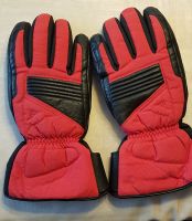 Winter Motorrad Handschuhe Hessen - Limeshain Vorschau