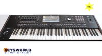 KORG PA5x TOP Keyboard Workstation 61_Arranger_NEU RetoureOVP_76* Bayern - Frammersbach Vorschau