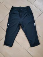 Sporttight Damen Gr. 38 Bayern - Friedberg Vorschau