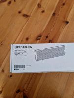 5 Stück UPPDATERA Trennsteg für Schublade IKEA neu Brandenburg - Mittenwalde Vorschau