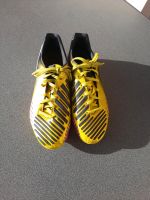 Fußballschuhe adidas predator Größe 41 1/3 Kr. München - Brunnthal Vorschau