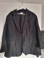 Blazer H&M 2XL Baden-Württemberg - Efringen-Kirchen Vorschau