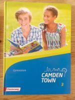 EnglischBuch Camden Town 3 Textbook Gymnasium Schleswig-Holstein - Preetz Vorschau