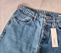 Neu!!! Esprit Damen Jeanshose Western Bootcut Gr. 31/32 Wuppertal - Vohwinkel Vorschau