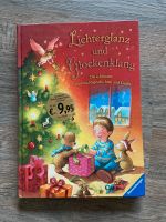 Kinderbuch - Weihnachtszeit - Lichterglanz und Glockenklang Nordrhein-Westfalen - Arnsberg Vorschau