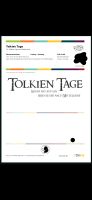 Tolkientage 2024 Tolkien-Tage Geldern Hannover - Herrenhausen-Stöcken Vorschau