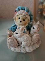 Cherished Teddies SONJA (1994) Sachsen-Anhalt - Merseburg Vorschau