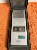 Philips Type LFH 0660/00, Memo Nordrhein-Westfalen - Meerbusch Vorschau