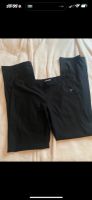 Nike Vintage Sport/Yoga leggings gr.XL Altona - Hamburg Bahrenfeld Vorschau