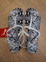 PUMA flip flops Gr.42 Neu Bayern - Donauwörth Vorschau