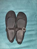 Damen Schuhe Gr.41,5 Nordrhein-Westfalen - Oberhausen Vorschau