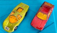 Hot Wheels Matchbox alt selten Raritäten Sammler Niedersachsen - Hildesheim Vorschau