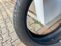 2x GOODYEAR 195/55 R20 95H XL Efficient Grip Performance Sommer Bayern - Igensdorf Vorschau