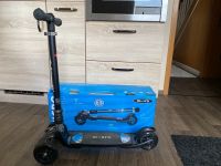 Micro Kickboard compact Wuppertal - Ronsdorf Vorschau