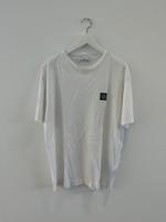 Stone Island Tshirt weiß XL Niedersachsen - Laatzen Vorschau