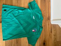 Herren T Shirt Puma Team Italia XL Baden-Württemberg - Kernen im Remstal Vorschau