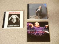 2 Stück, Jazz CD `s Michel Petrucciani Nordrhein-Westfalen - Minden Vorschau