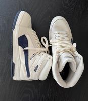 Puma Slipstream - Größe 46 München - Thalk.Obersendl.-Forsten-Fürstenr.-Solln Vorschau