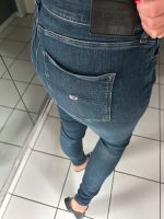 Tommy Hilfiger  jeans hose gr L Essen - Essen-Südostviertel Vorschau