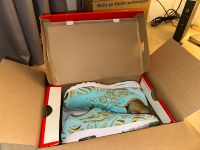 Nike W Air Max 1 Ultra LOTC QS PRS Paris G.39 Münster (Westfalen) - Gremmendorf Vorschau