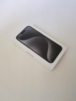 iPhone 15 pro max 512 GB Bremen-Mitte - Bremen Altstadt Vorschau