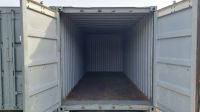 Lager Garage Lagerfläche Lagercontainer Container zu vermieten in Hannover Hannover - Ahlem-Badenstedt-Davenstedt Vorschau