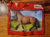 Schleich - Pferd #3 - neu mit Banderole / original verpackt Nordrhein-Westfalen - Hagen Vorschau