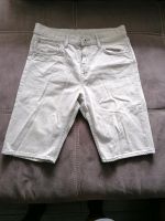 Kinder Jeans Short  & Denim Nürnberg (Mittelfr) - Aussenstadt-Sued Vorschau