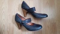 Görtz Damen Schuhe Gr 38 Berlin - Wilmersdorf Vorschau
