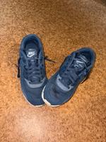 nike air max Niedersachsen - Diepholz Vorschau