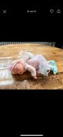 Anne Geddes Baby Puppe Fee Bayern - Aschaffenburg Vorschau