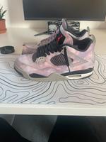 Jordan 4 Retro Zen Master Hessen - Alsfeld Vorschau