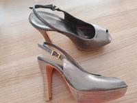 Damen Pumps von Konstantin Starke 36,5 Nordrhein-Westfalen - Rheine Vorschau