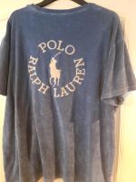 Ralph lauren T-Shirt Rheinland-Pfalz - Kleinmaischeid Vorschau