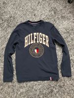 Tommy Hilfiger Langarmshirt M Niedersachsen - Schortens Vorschau