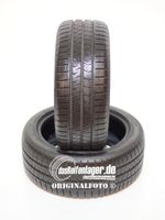 2 x Allwetter Vredestein Quatrac Pro 235/60 R18 107W #15050 Bochum - Bochum-Mitte Vorschau