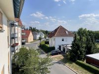 TOP! Ruhige Lage in Weinböhla | 3 Zimmer mit Balkon und TG-Stellplatz! Sachsen - Weinböhla Vorschau