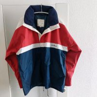 Segeljacke Seglerjacke Rhode Island Größe XL Regenjacke Baden-Württemberg - Rot am See Vorschau